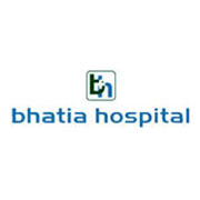 Bhatia