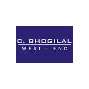 Bhogilal