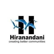 Hiranandani