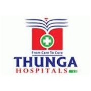 THUNGA