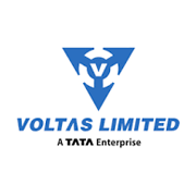 Voltas