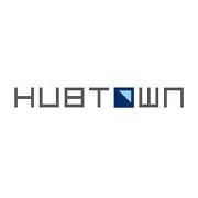 hubtown