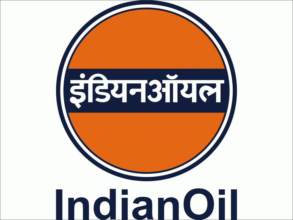 indianoil