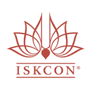 iskon