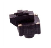 Low Pressure Switch